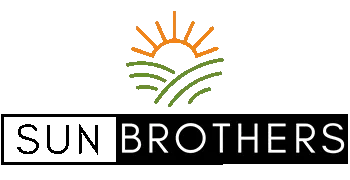 Sun Brothers